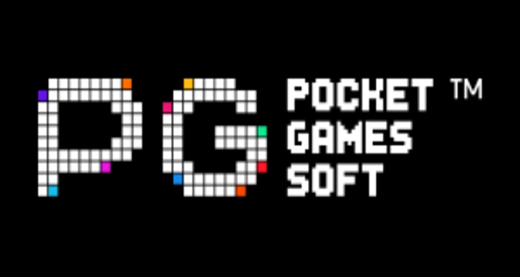 Sejarah Singkat Pocket Games Soft (PG Soft)