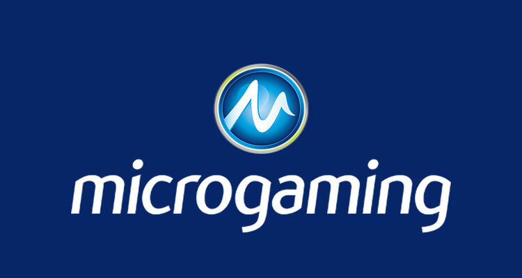 Sejarah Terciptanya Provider Microgaming