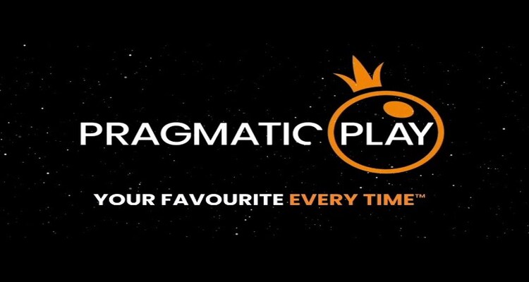 Sejarah Terbentuknya Provider Pragmatic Play